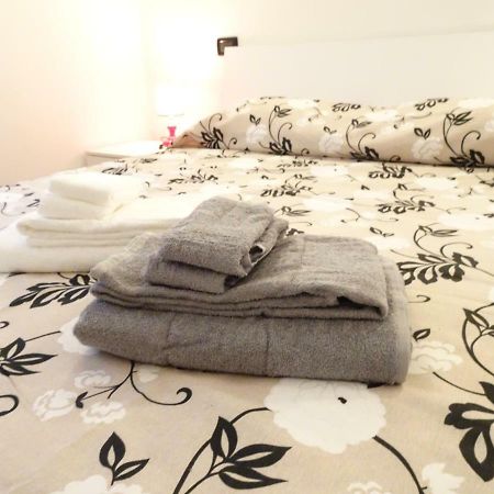 Casa Costa Serena Genoa Ngoại thất bức ảnh